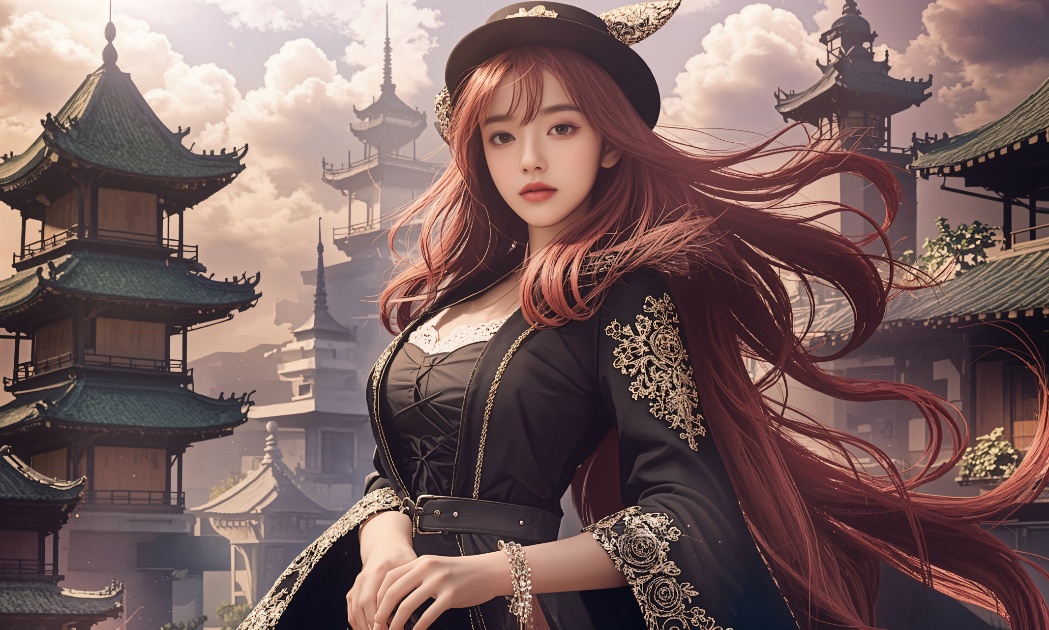 亚洲中文一区二区日日骚-精品视频一区二区在线看-久久久久久久久久久一区二区三区-91麻豆国产免费|关键词4}-亚洲精品中文字幕乱码3-8x国产在线观看-五月婷婷六月丁香亚洲综合网|官方职业技能培训信息哪里查？人社部解答